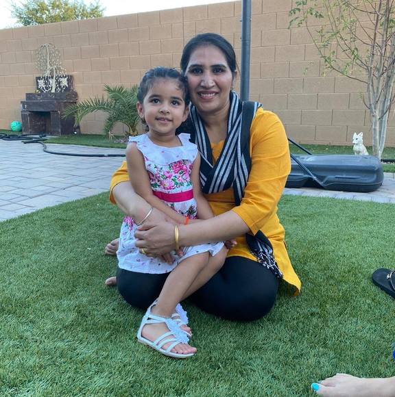 Meet your Posher, Bobby - Picture 1 of 1